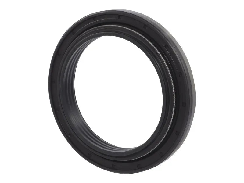 JLG Ca Pinion Seal Ca145050 replacement part image