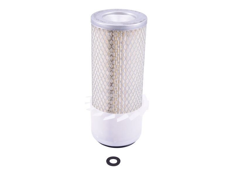 JLG Ck Filter Air Cak5052S replacement part image