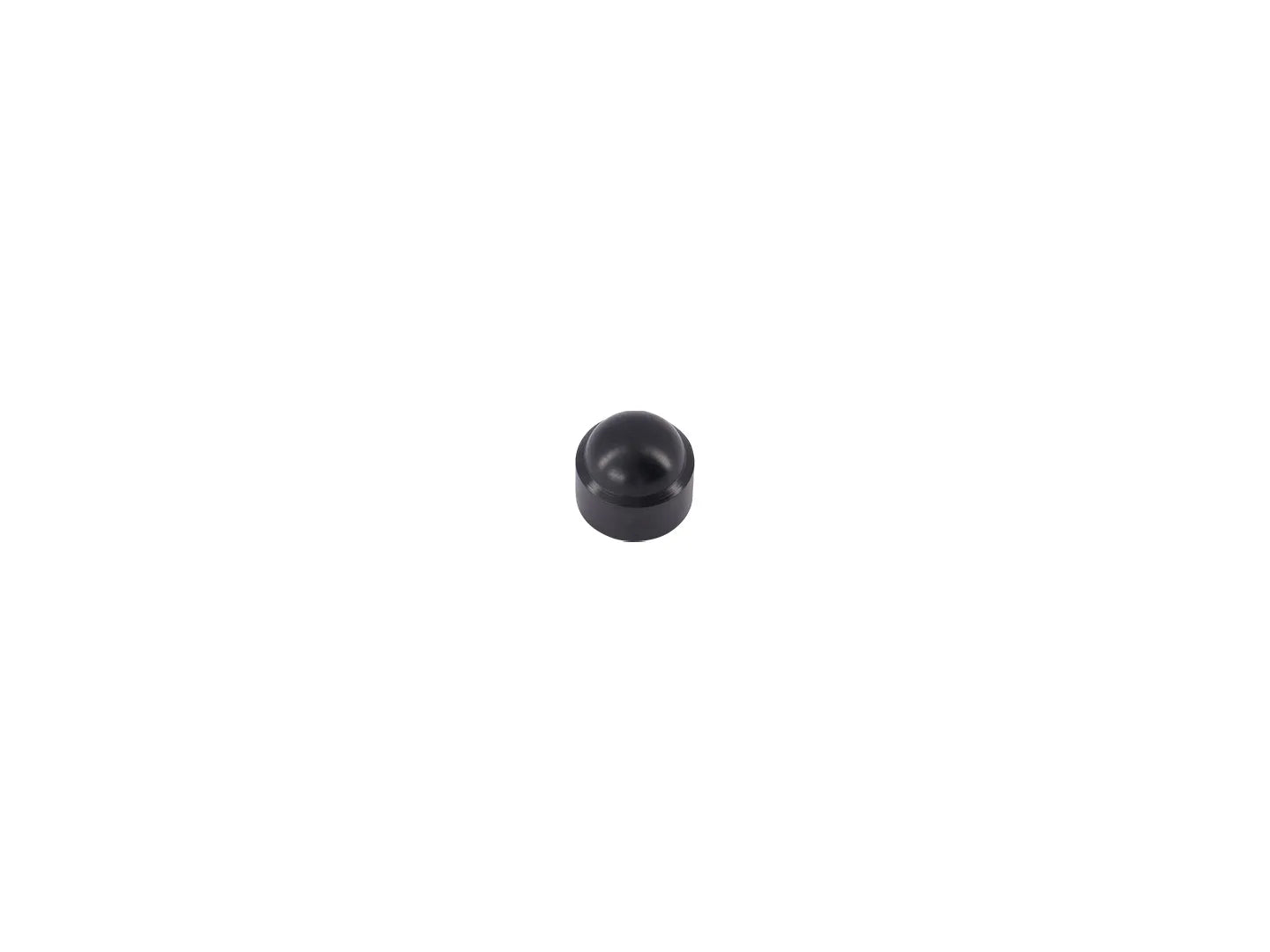 JLG Nut Cap 34 Cap0011 replacement part image