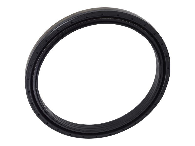 JLG Jd Seal Cb01455386 replacement part image