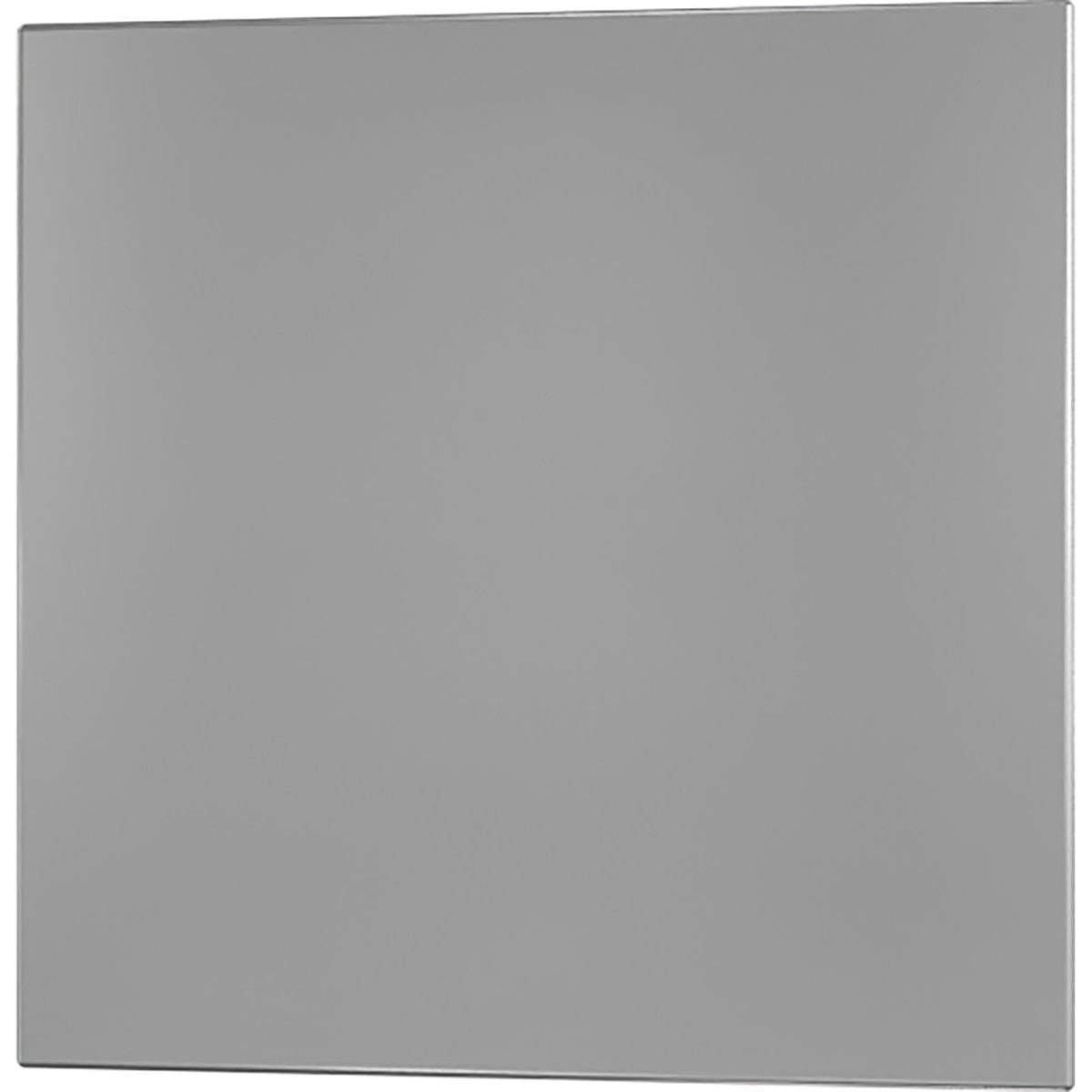 OEM Genie CDWV40150GT product image 3