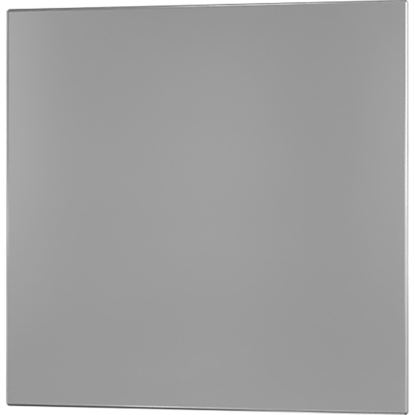 OEM Genie CDWV40150GT product image 3