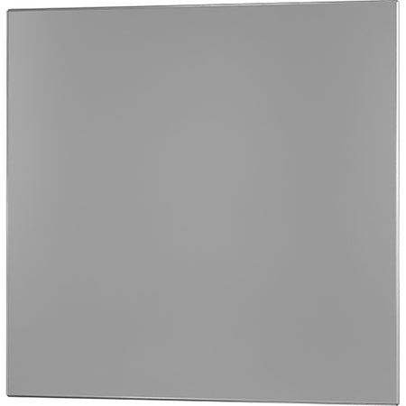 OEM Genie CDWV40150GT product image 3