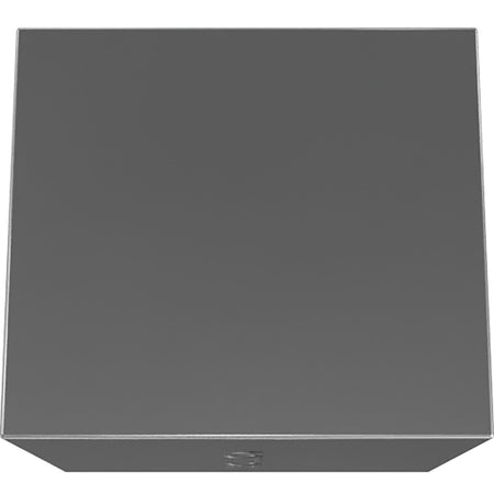OEM Genie CDWV40150GT product image 5