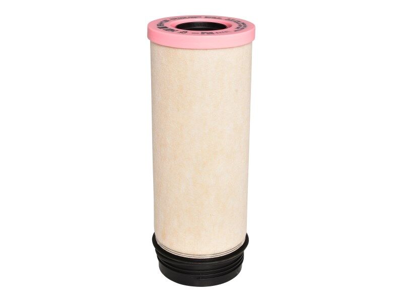 JLG Mh Element Air Filter Safety Cf1420 replacement part image