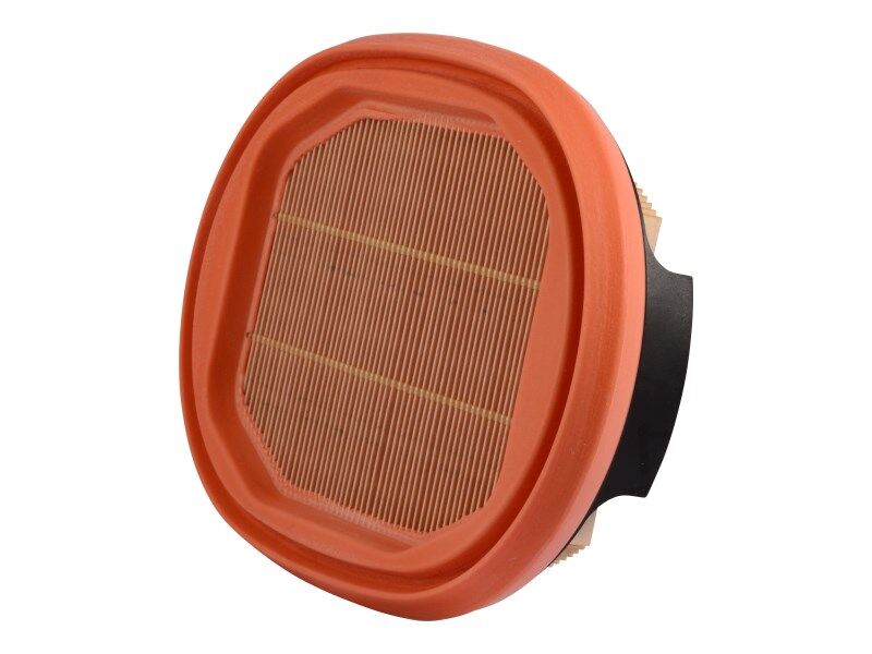JLG Mh Filter Secondary Air Cf2530 replacement part image