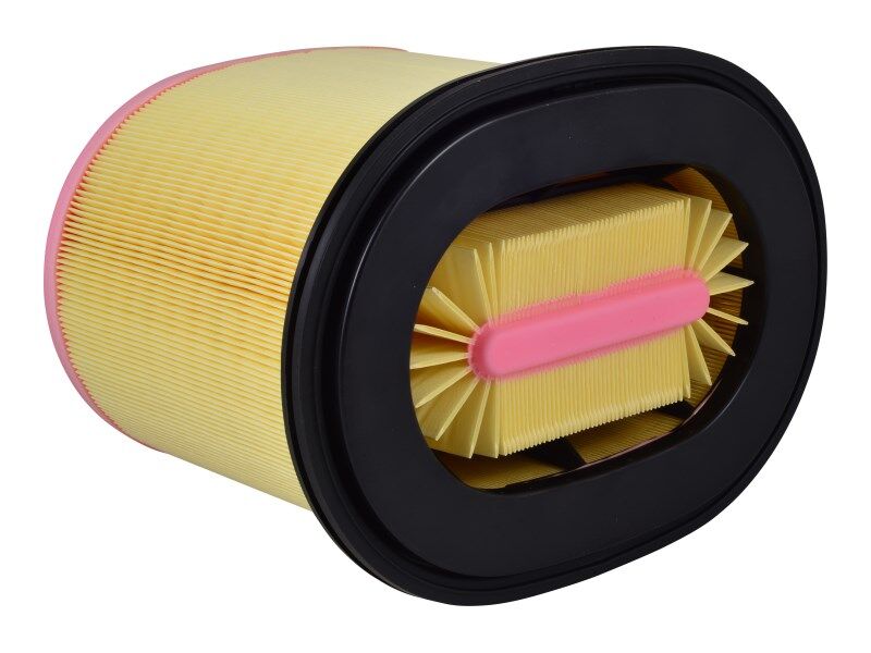 JLG Mh Filter Primary Air Cf27380 replacement part image