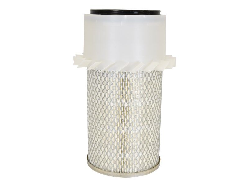 JLG Ck Nonoemfilter Air Ck687744 replacement part image