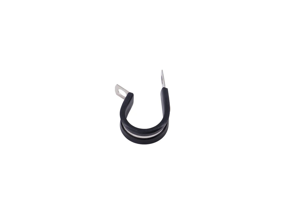 JLG P Clips 25Mm Cli0003 replacement part image