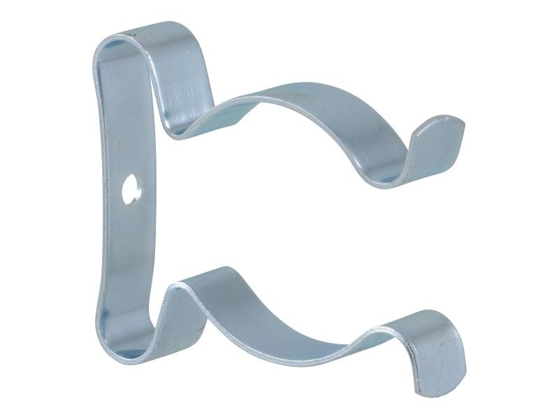 JLG Tool Clip Cli0005 replacement part image
