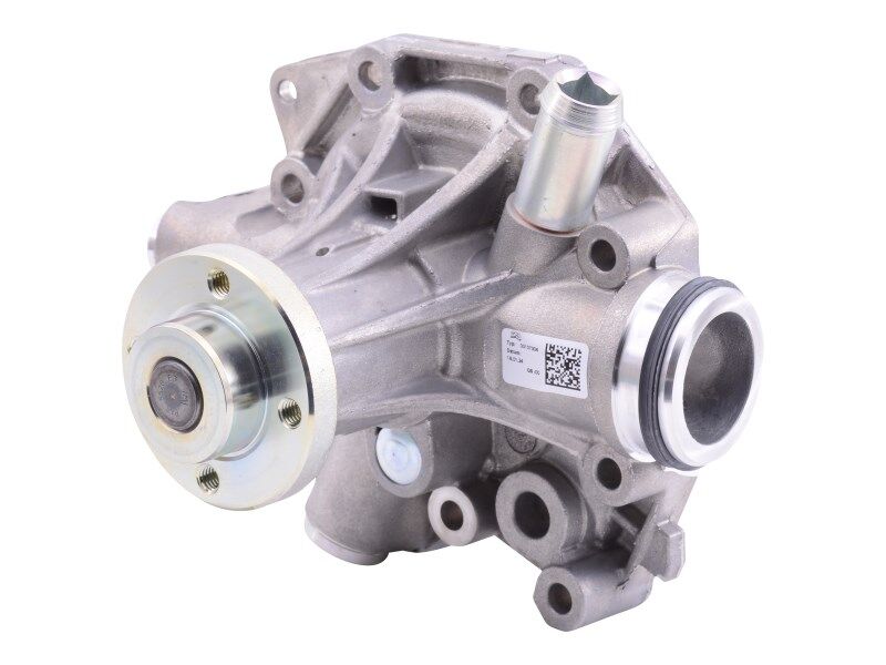 JLG Cm Water Pump Cm04127041 replacement part image