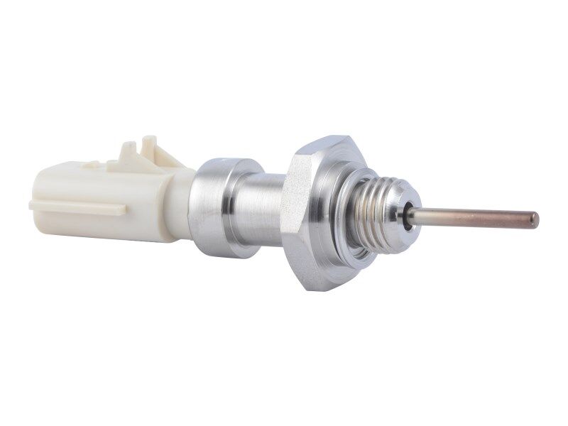 JLG Cm Temperature Sensor Exhaust Gas Cm2872858 replacement part image