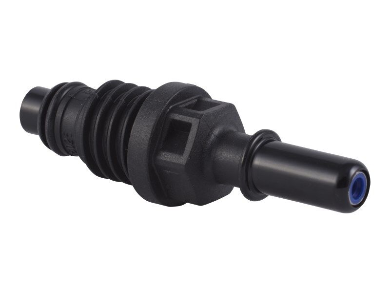 JLG Cm Connector Male Inlet Cm2880299 replacement part image