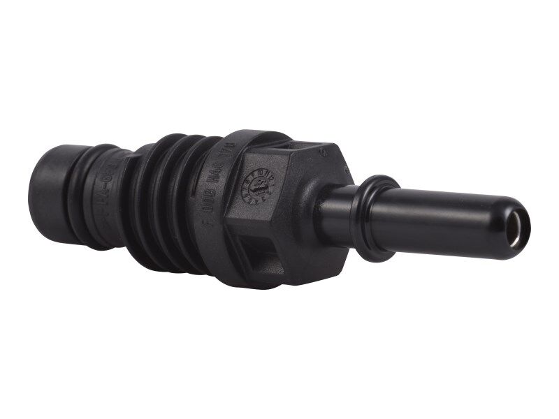JLG Cm Connector Male Outlet Cm2880300 replacement part image
