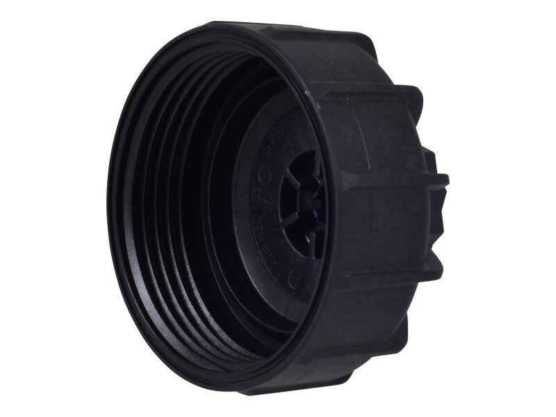 JLG Cm Cap Filter Cm2880396 replacement part image