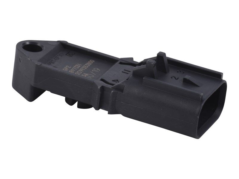 JLG Cm Sensor Air Pressure Cm2897331 replacement part image