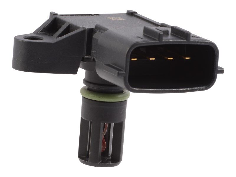 JLG Cm Sensor Intak Mani Temperature P Cm2897333 replacement part image