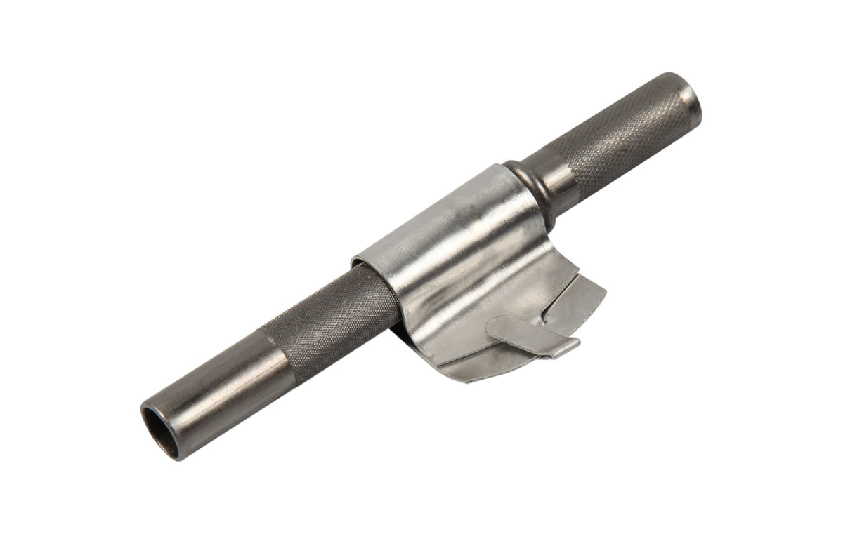 JLG Cm Lower Dipstick Tube Cm3280885 replacement part image