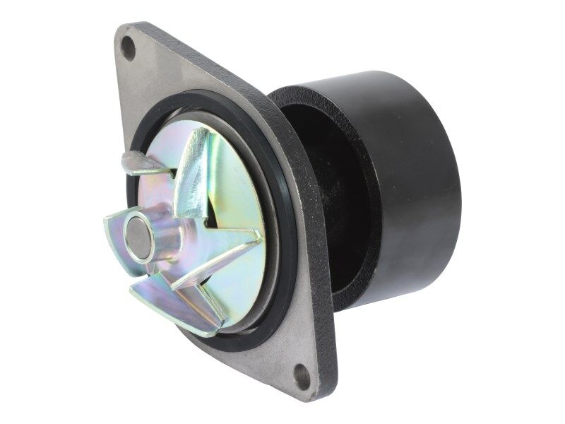 JLG Cm Water Pump Kit Cm3286278 replacement part image