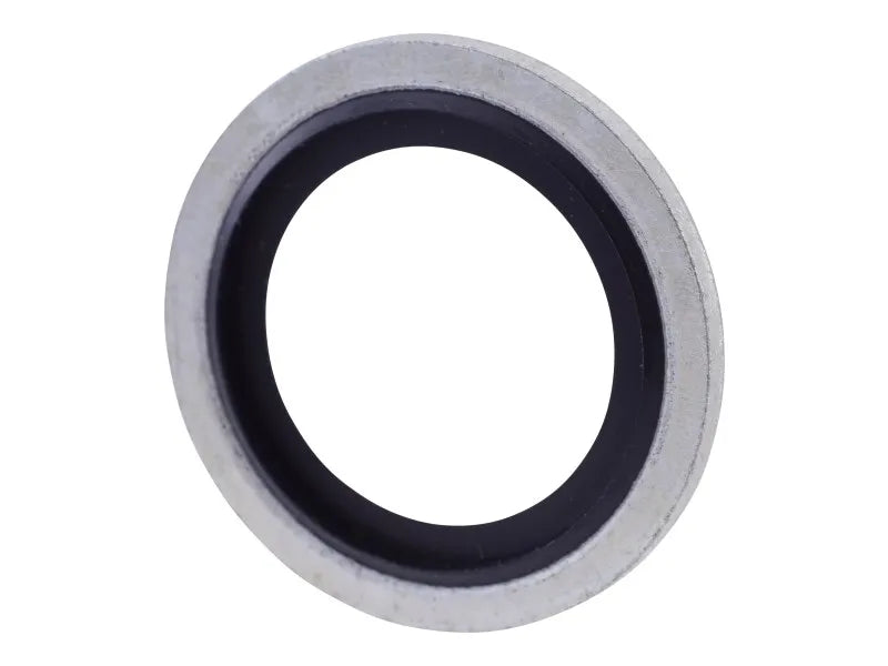 JLG Cm Gasket Oil Pan Plug Cm3287561 replacement part image