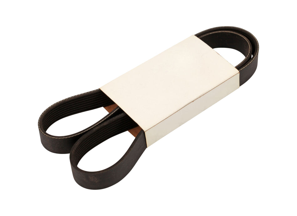 JLG Cm V Belt Cm3288689 replacement part image