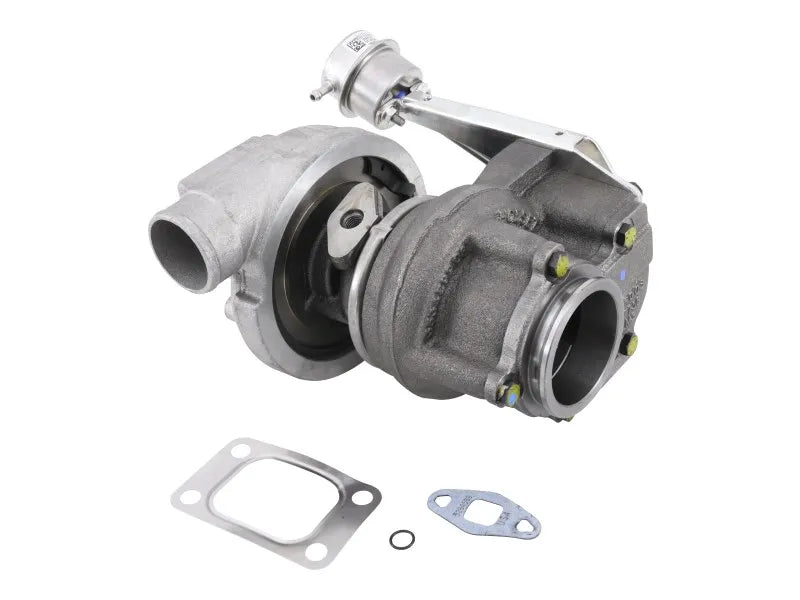 JLG Cm Turbo Cm3800709 replacement part image