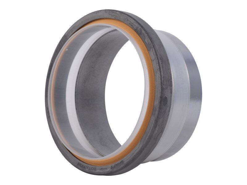JLG Cm Front Kit Wear Sleeve Cm3802820 replacement part image