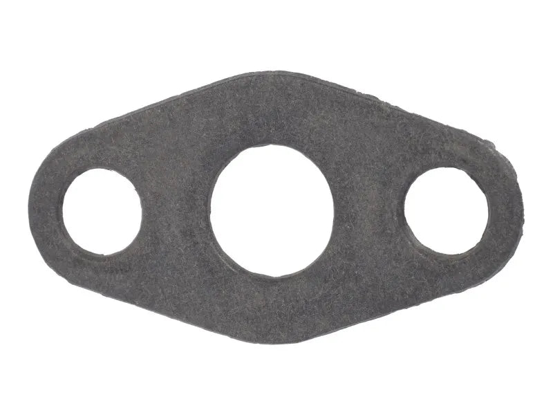 JLG Cm Gasket Turbocharger Oval Cm3819900 replacement part image