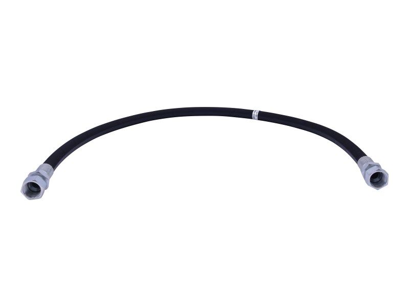 JLG Cm Hose Supply Cm3864036 replacement part image