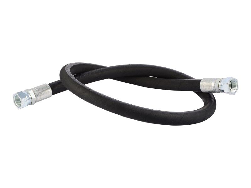 JLG Cm Hose Return Cm3864172 replacement part image