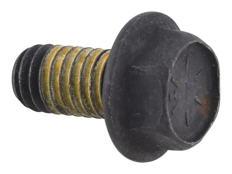 JLG Cm Capscrew Flange Head Cm3910665 replacement part image