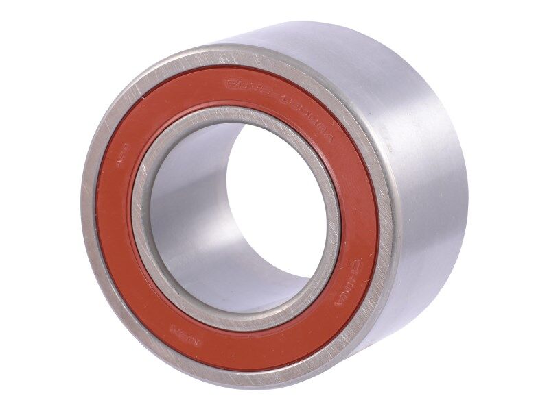 JLG Ball Bearing Cm3910739 replacement part image