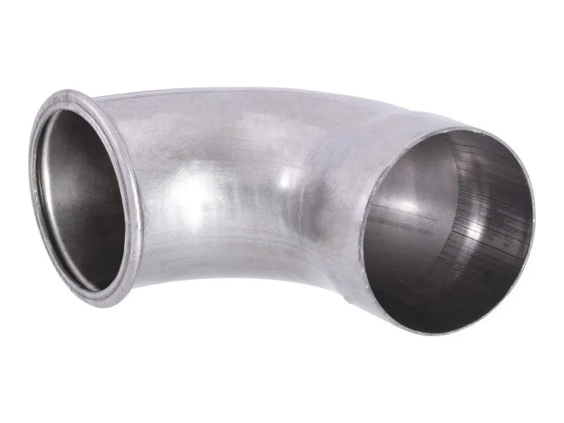 JLG Cm Exhaust Elbow Cm3910993 replacement part image