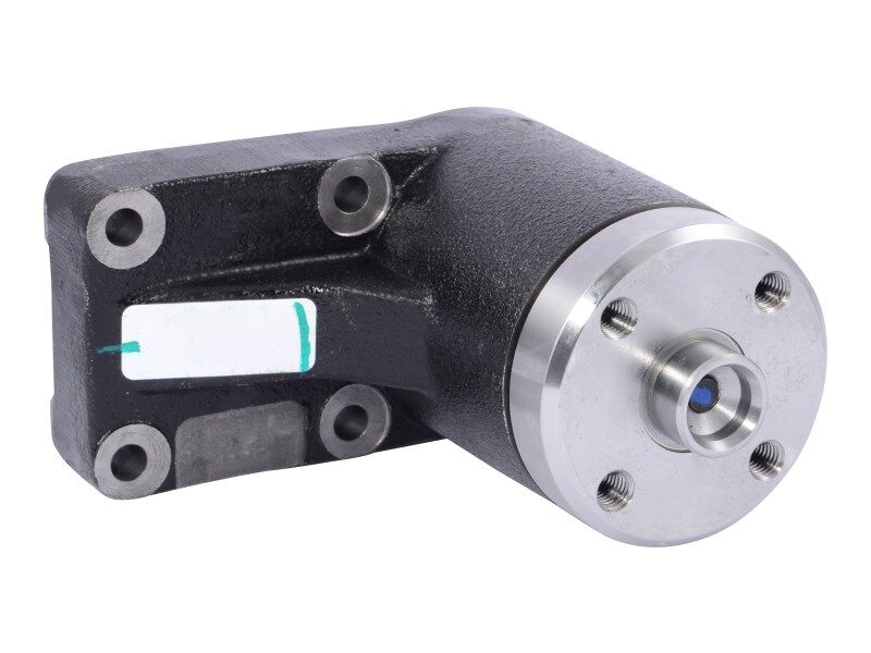 JLG Cm Fan Support Cm3913434 replacement part image