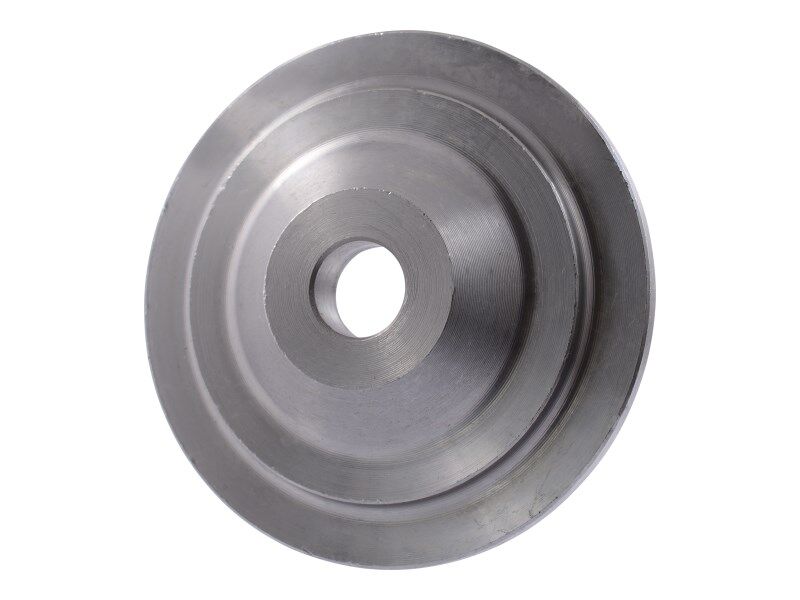 JLG Retainer Fan Hub Cm3923044 replacement part image