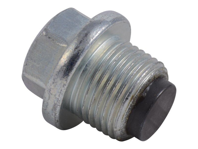 JLG Cm Drain Plug Cm3924147 replacement part image