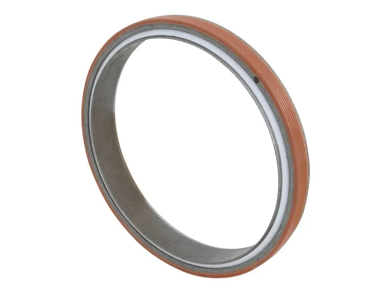 JLG Cm Rear Kit Wear Sleeve Cm3926126 replacement part image