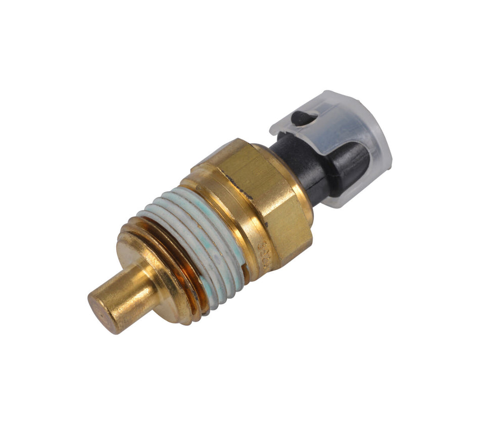 JLG Cm Sensor Temperature Grid Heater Cm3926903 replacement part image