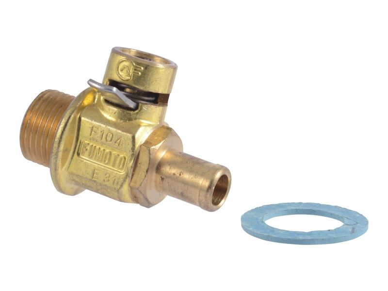 JLG Cm Walve Oil Drain Cm3931352 replacement part image