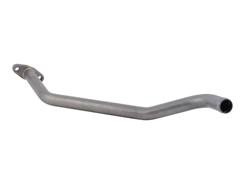 JLG Cm Drain Line Turbo Oil Cm3934093 replacement part image