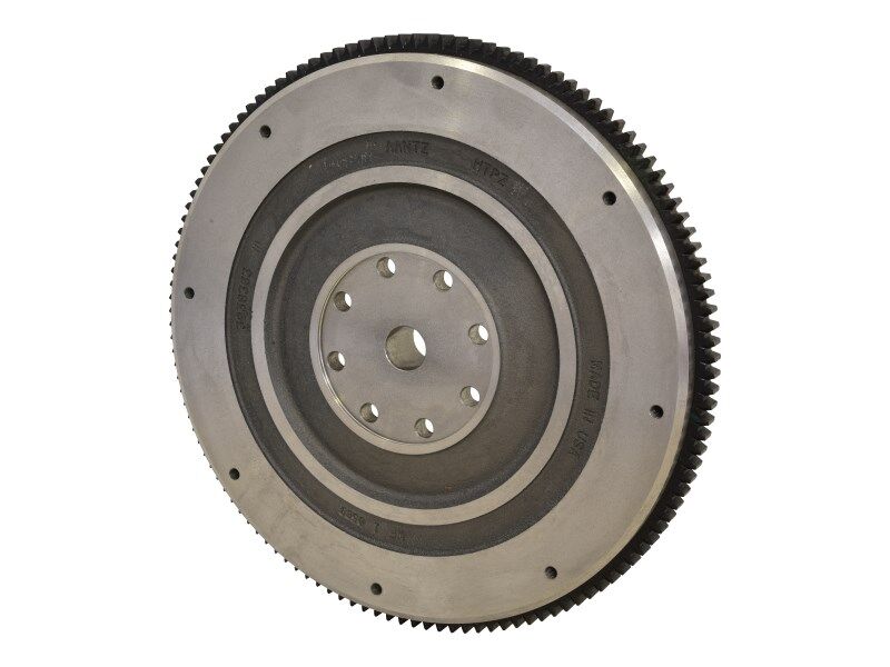 JLG Cm Flywheel W Ring Gear Cm3970296 replacement part image