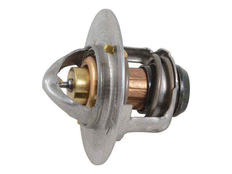 JLG Cm Thermostat Cm3972071 replacement part image