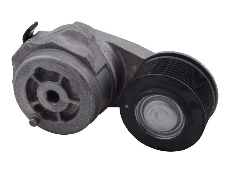 JLG Cm Tensioner Belt Cm3976831 replacement part image