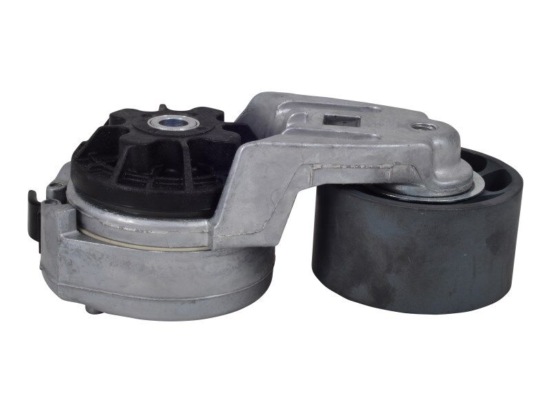JLG Cm Tensioner Belt Cm4063951 replacement part image
