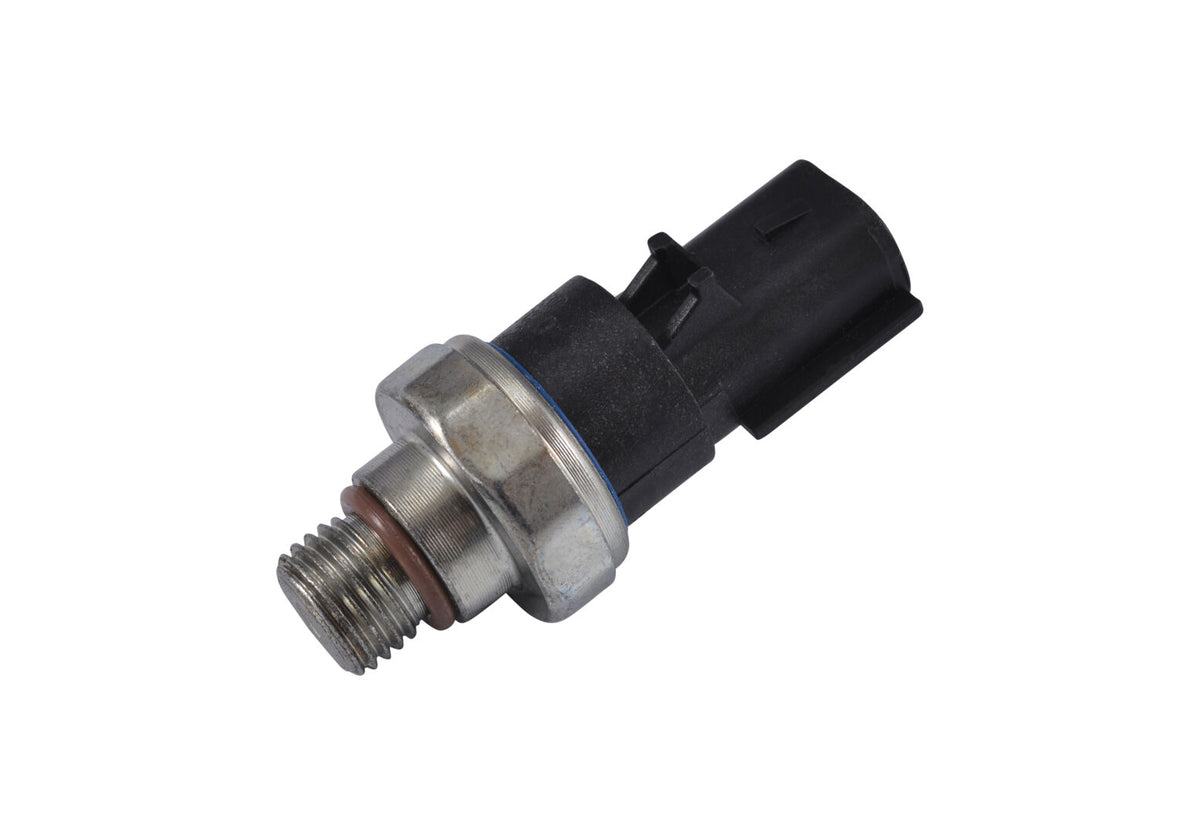 JLG Cm Switch Wo Ring Cm4076931 replacement part image