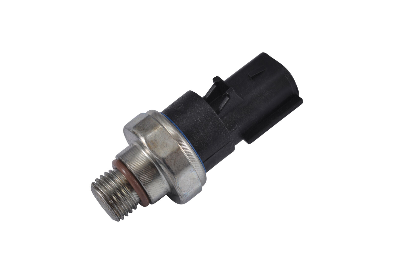 JLG Cm Switch Wo Ring Cm4076931 replacement part image