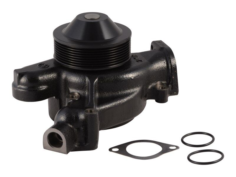 JLG Cm Water Pump Cm4309267 replacement part image