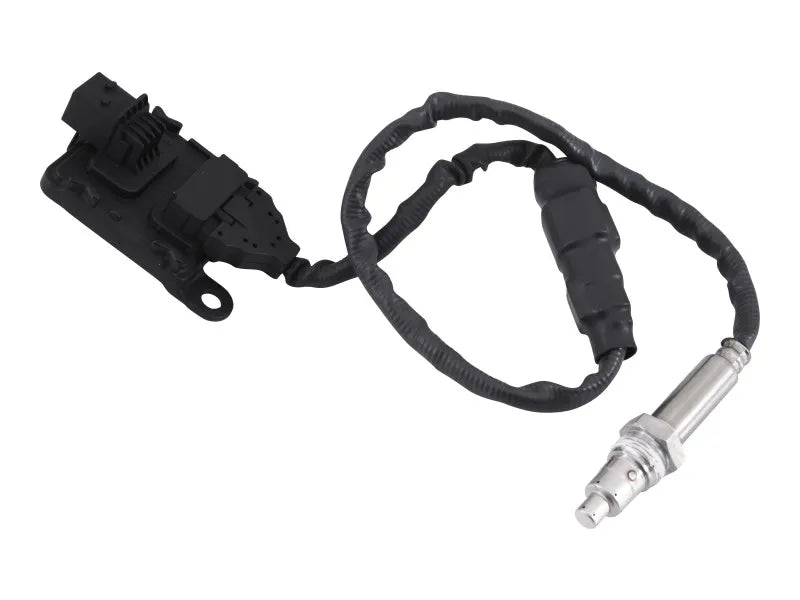 JLG Cm Reman Sensor Nitrogen Ox Cm4326872Rx replacement part image