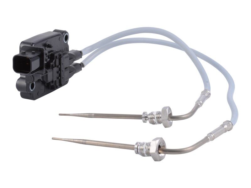 JLG Cm Sensor Temperature Cm4326875 replacement part image