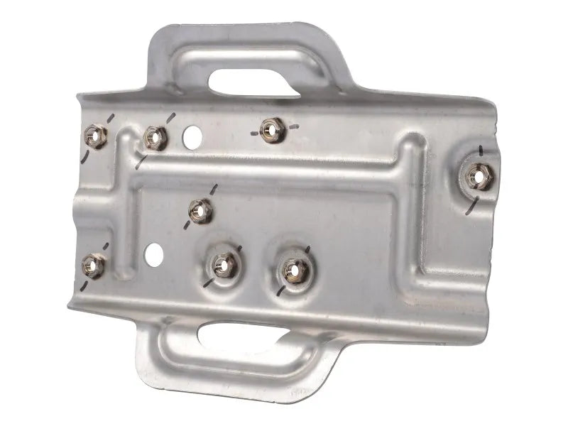 JLG Cm Bracket Cm4329507 replacement part image